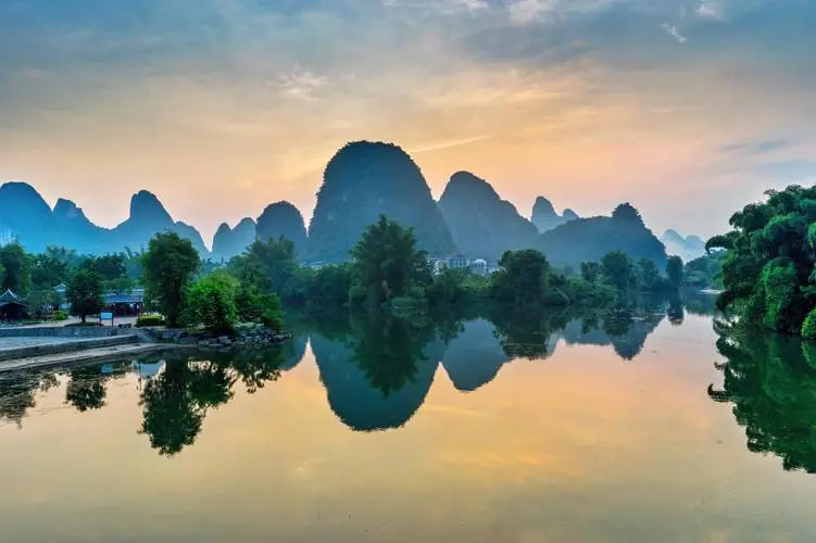 无人化科技智慧